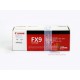 Cartridge FX-9 ผงหมึกดำ ตลับหมึกโทนเนอร์ Canon